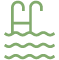 Golf Island PIK