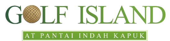 Golf Island PIK