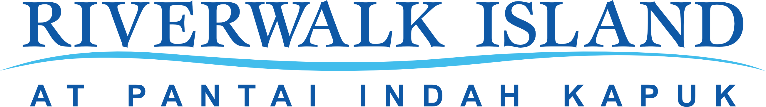 Golf Island PIK