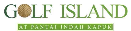 Golf Island PIK
