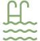 Golf Island PIK