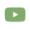 Golf Island PIK